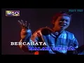 Download Lagu Stings - Kau Tetap Ku Hajati (KARAOKE FHD/TANPA VOKAL/WITH LYRICS)