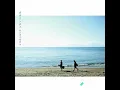 Download Lagu Kasarinchu - Taisetuna Hito