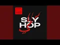 Download Lagu Rovenia Sly