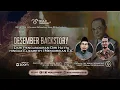 Lagu DESEMBER BACKSTORY: dari Pengunduran Diri Hatta hingga Elizabeth I Mendirikan EIC ~ Kajian Sejarah..