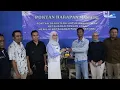 Download Lagu Bantuan Benih Jagung Hibrida ke Desa Kebonmanggu