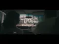 Download Lagu THE GROOVE - Kematangan Cinta (Official Clip)