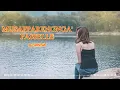 Download Lagu MUSAPPARENG NGA' PASSELLE - ZANKREWO