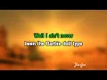 Redneck Woman - Gretchen Wilson | Karaoke Version | KaraFun