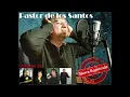 Pastor de los Santos - Mi Novia se Esta Poniendo Vieja