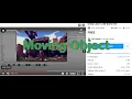 Unity 3D Game Kit Moving Object