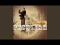 Download Lagu 86 The Mayo