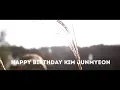 Download Lagu [FMV] 190522 HAPPY SUHO DAY - Ha Sungwoon - Think of you (Her Private Life OST Eng sub)