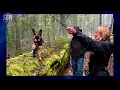 Heart of the Beast | How Uber Became Odin | Behind the Scenes