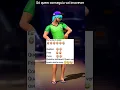 Download Lagu Quantos Sobrou 🤔 .  Mc Pedrinho - Gol Bolinha, Gol Quadrado 2 #shorts #ff #mcpedrinho #trend #viral