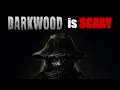 Darkwood is a Masterpiece