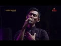 #SEAKAN KAU PALING SUCI( Cipt : LEO WALDY ) Rudy Maheswara DIAN NADA