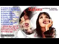 Album SAFURA sedalam mana cintamu(Zam@khaty)
