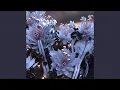 Download Lagu FLORAL