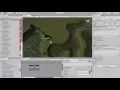 Setting Up a System of Waypoints and Spawner Using Unity 3D and Playmaker