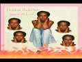 Download Lagu Thelma Houston - Generate Love (Extended SCCV)