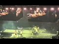 Download Lagu Linkin Park - Billie Jean cover - Live In Phoenix,AZ - 9/6/2025