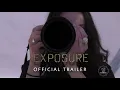 Download Lagu Exposure Trailer | kirana