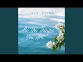 Download Lagu All the Things You Are