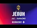 Download Lagu Jaz - Jenuh | KARAOKE