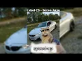 Lvbel C5 - Sezen Aksu (speed-up)