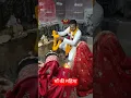Download Lagu Main Pardesi Hoon short video