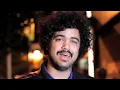 ALEX FERREIRA /// Me Pierdo Contigo /// DESUBICADOS.TV