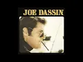 Joe Dassin - Siffler sur la colline (Audio)