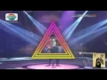 Fildan da4_ Aku Rindu Padamau