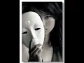 面具 虛偽 逃避 / 夢中琴人【鋼琴】