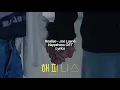 Download Lagu Realise - Joe Layne [Happiness 해피니스 OST ending] lyrics