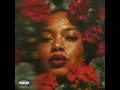 Summer (feat. DADA) [Remastered 2026]