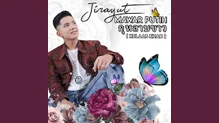 kulaab khao mawar putih thailand version 