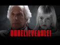 Henry Winkler Confirms What REALLY Happened to Heather O Rourke SHOCKING