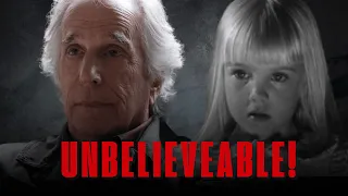 Henry Winkler Confirms What REALLY Happened to Heather O Rourke SHOCKING