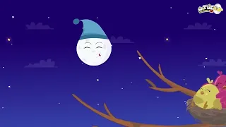      اغاني اطفال مصرية رائعة   كتاكيت بيبي سمعها