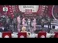 Download Lagu Rhoma irama lagu baru.. akhlak