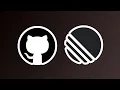 Kickstart Agents from Github or Linear