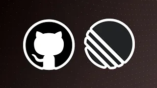 Kickstart Agents from Github or Linear