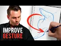 THIS Improves Your Gesture Drawing