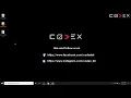 JavaScript Hoisting - Learn JavaScript in 5 Minutes