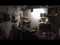 Download Lagu Adin guitar service \