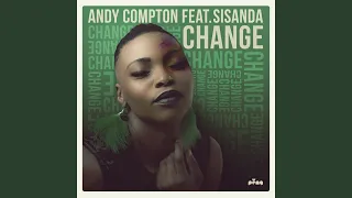 change