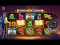 Book of Horus bet365 good win 1 bet