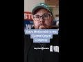 Dave McCormick is Crypto King of Congress