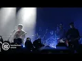 THE MILO - Malaikat // Live at BANDUNG POP CALLING 2026