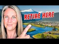 Affordable Retirement in Wenatchee This Hidden Gem is Your Perfect Home