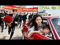 Download Lagu Bà nội tổng tài vô tình gặp 1 đứa trẻ giống CEO y đúc trong cuộc thi,liệu nó có phải chắt của bà