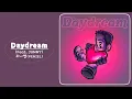 Lagu 프니엘 (PENIEL) - Daydream (Feat. JUNNY)