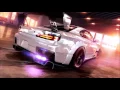 Download Lagu Triboss - Aqua Drop (Bass boosted)